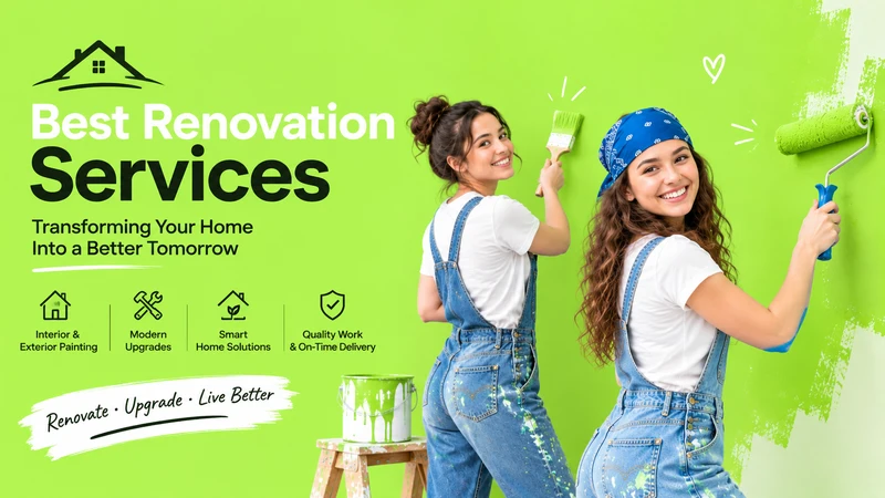 applying homerocketrealty home renovation show